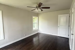 507 Davis Dr, Athens, TX 75751 - Photo 7