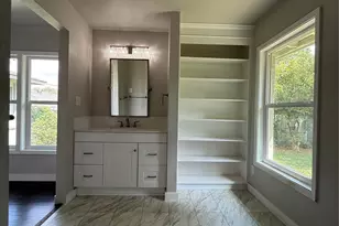 507 Davis Dr, Athens, TX 75751 - Photo 17