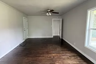 507 Davis Dr, Athens, TX 75751 - Photo 11