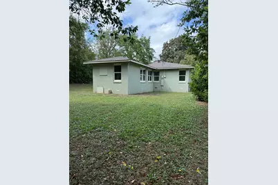 507 Davis Drive, Athens, TX 75751 - Photo 21