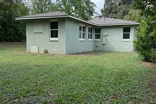 507 Davis Dr, Athens, TX 75751 - Photo 21