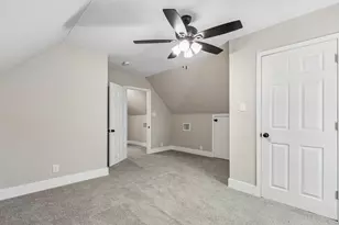 104 W 2nd St, Waxahachie, TX 75165 - Photo 13