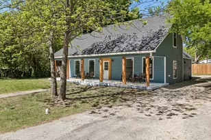 104 W 2nd St, Waxahachie, TX 75165 - Photo 27