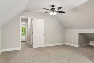 104 W 2nd Street, Waxahachie, TX 75165 - Photo 17