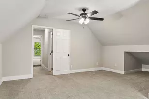 104 W 2nd St, Waxahachie, TX 75165 - Photo 17