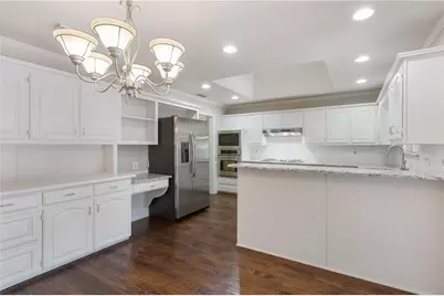 4437 Avonshire Lane, Plano, TX 75093 - Photo 7