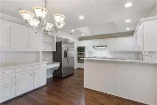 4437 Avonshire Ln, Plano, TX 75093 - Photo 7