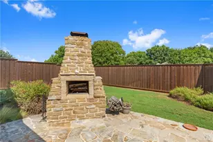 4437 Avonshire Ln, Plano, TX 75093 - Photo 13