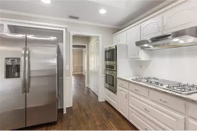 4437 Avonshire Lane, Plano, TX 75093 - Photo 5