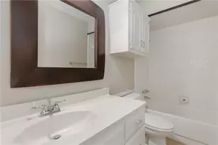 4437 Avonshire Ln, Plano, TX 75093 - Photo 15