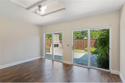 4437 Avonshire Lane, Plano, TX 75093 - Photo 9