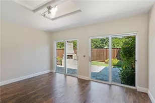 4437 Avonshire Ln, Plano, TX 75093 - Photo 9