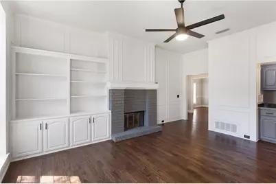 4437 Avonshire Lane, Plano, TX 75093 - Photo 3