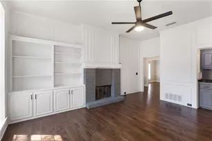 4437 Avonshire Ln, Plano, TX 75093 - Photo 3