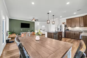 7008 Llano Dr, China Spring, TX 76633 - Photo 11