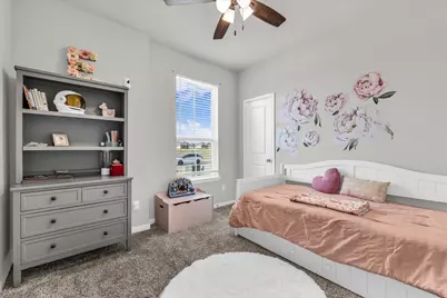 7008 Llano Drive, China Spring, TX 76633 - Photo 17