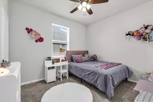 7008 Llano Dr, China Spring, TX 76633 - Photo 19