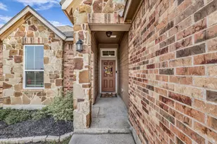 7008 Llano Dr, China Spring, TX 76633 - Photo 3
