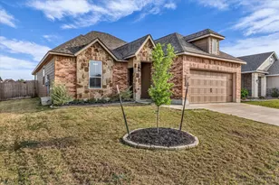 7008 Llano Dr, China Spring, TX 76633 - Photo 1