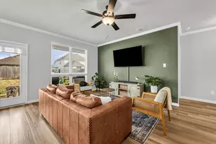 7008 Llano Dr, China Spring, TX 76633 - Photo 5