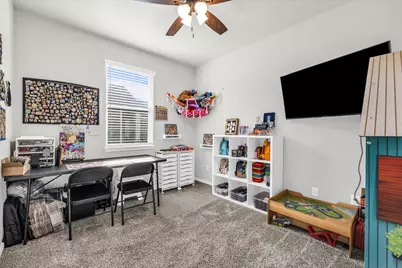 7008 Llano Drive, China Spring, TX 76633 - Photo 23