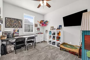 7008 Llano Dr, China Spring, TX 76633 - Photo 23