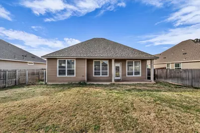 7008 Llano Drive, China Spring, TX 76633 - Photo 25