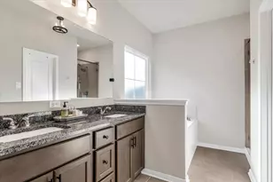 7008 Llano Dr, China Spring, TX 76633 - Photo 15