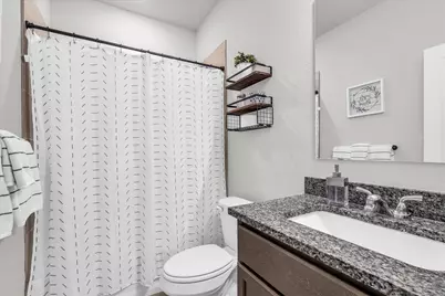 7008 Llano Drive, China Spring, TX 76633 - Photo 21