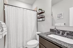 7008 Llano Dr, China Spring, TX 76633 - Photo 21