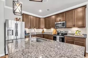 7008 Llano Dr, China Spring, TX 76633 - Photo 7