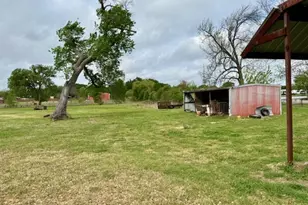 4248 W Park Row Blvd, Corsicana, TX 75110 - Photo 15