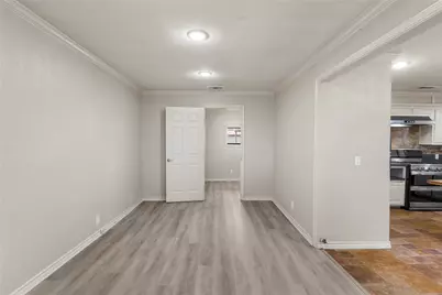 4248 W Park Row Boulevard, Corsicana, TX 75110 - Photo 3