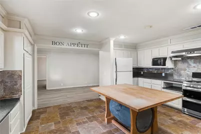 4248 W Park Row Boulevard, Corsicana, TX 75110 - Photo 5