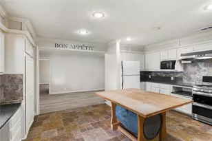 4248 W Park Row Blvd, Corsicana, TX 75110 - Photo 5