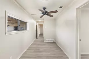 4248 W Park Row Blvd, Corsicana, TX 75110 - Photo 11