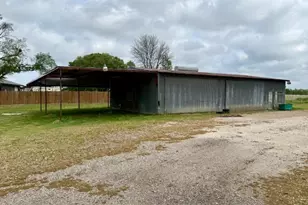 4248 W Park Row Blvd, Corsicana, TX 75110 - Photo 13