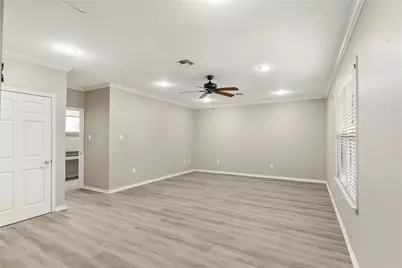 4248 W Park Row Boulevard, Corsicana, TX 75110 - Photo 7