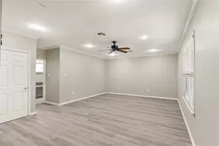 4248 W Park Row Blvd, Corsicana, TX 75110 - Photo 7