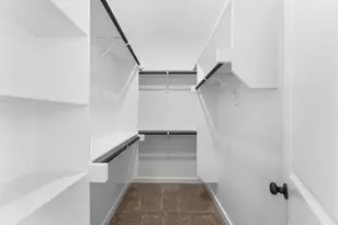 127 Lakeview Dr, Trinidad, TX 75163 - Photo 17