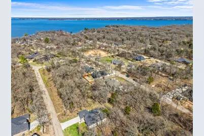 127 Lakeview Drive, Trinidad, TX 75163 - Photo 39