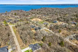 127 Lakeview Dr, Trinidad, TX 75163 - Photo 39