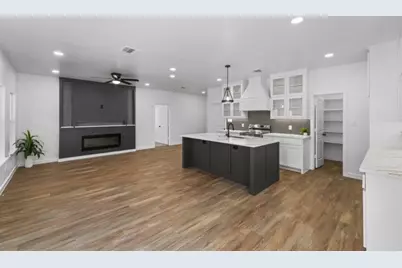 127 Lakeview Drive, Trinidad, TX 75163 - Photo 7