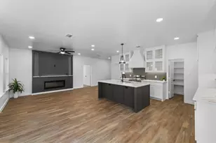 127 Lakeview Dr, Trinidad, TX 75163 - Photo 7