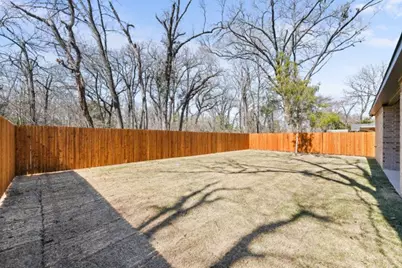 127 Lakeview Drive, Trinidad, TX 75163 - Photo 33