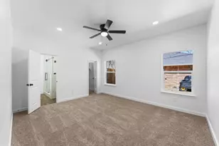 127 Lakeview Dr, Trinidad, TX 75163 - Photo 19