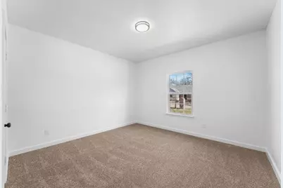 127 Lakeview Drive, Trinidad, TX 75163 - Photo 29