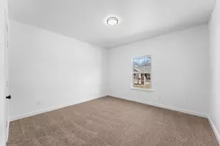 127 Lakeview Dr, Trinidad, TX 75163 - Photo 29