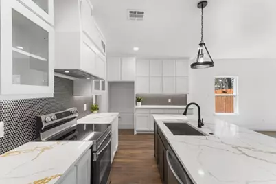 127 Lakeview Drive, Trinidad, TX 75163 - Photo 9