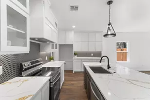 127 Lakeview Dr, Trinidad, TX 75163 - Photo 9